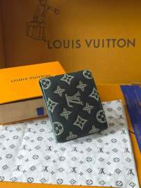 Picture of Louis Vuitton Wallets _SKUfw218530187fw